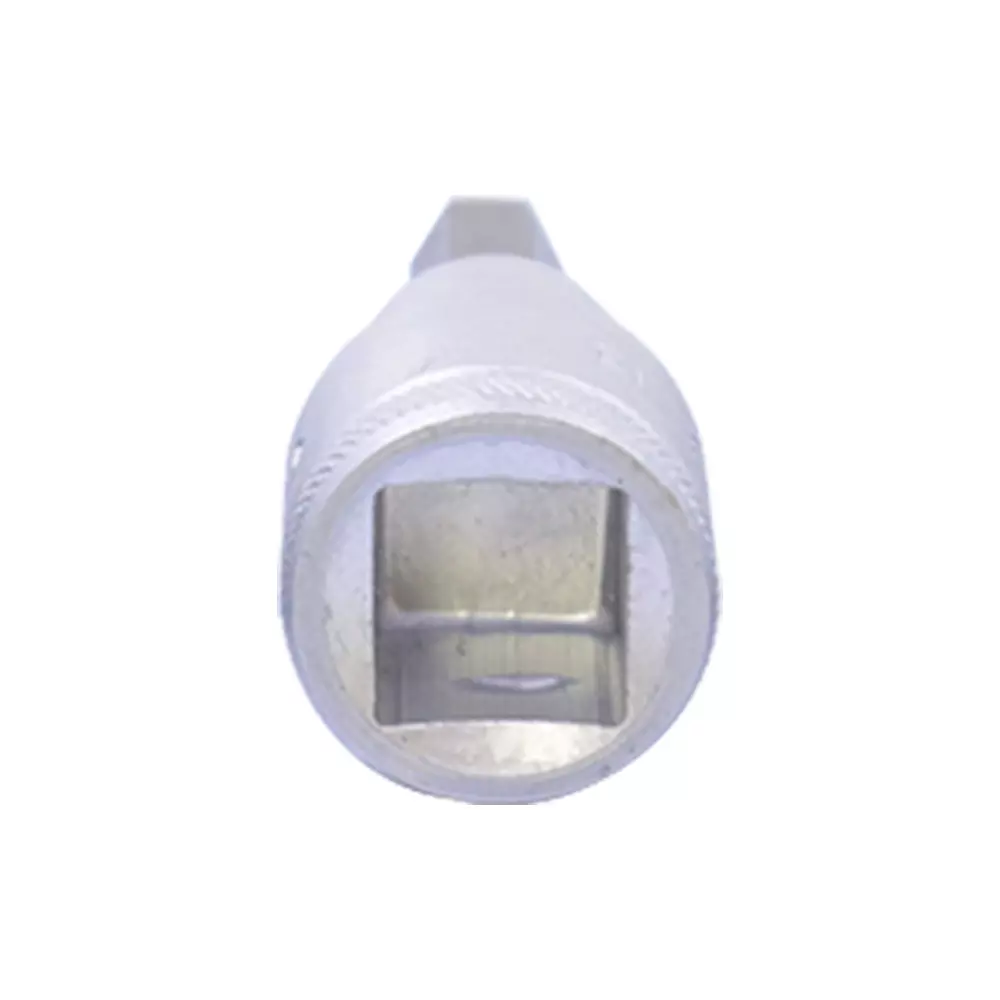 Soquete Allen 10mm In19 Gedore